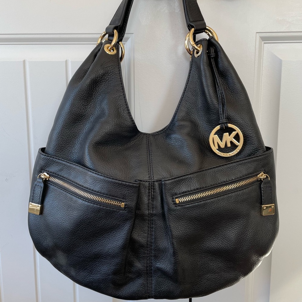 Michael Kors Hobo Bag